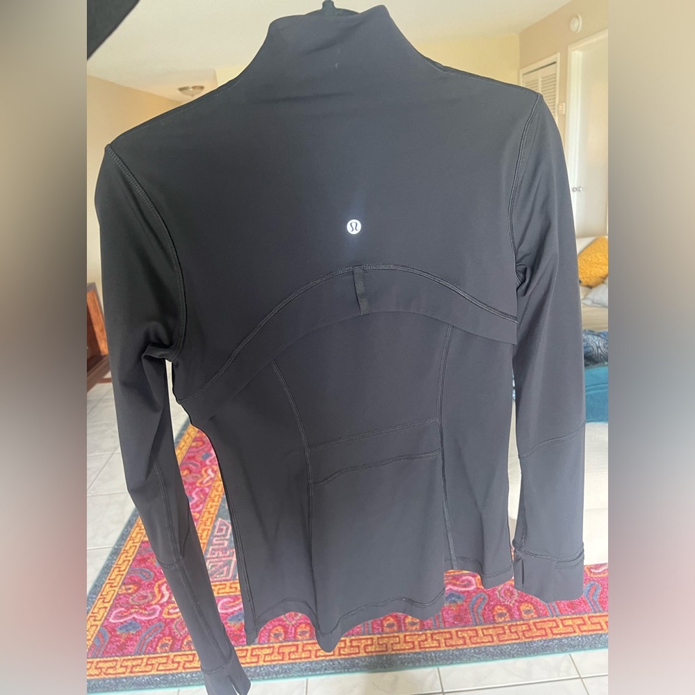 Define Jacket - image 2